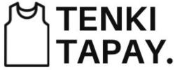 Tenki Tapay ©